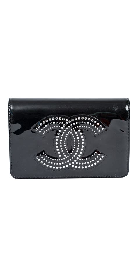 chanel clutch rental|Home .